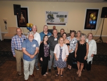 wp_50th-3a_Sat_Group_20230617-205635
