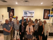 wp_50th-3a_Sat_Group_20230617-205659