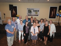 wp_50th-3a_Sat_Group_20230617-205701