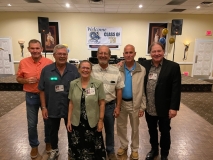 wp_50th-3a_Sat_Group_20230617-211240