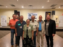 wp_50th-3a_Sat_Group_20230617-211244