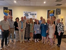 wp_50th-3a_Sat_Group_misc-001