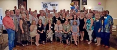 wp_50th-3a_Sat_Group_misc-002