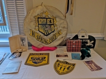 wp_50th-3d_Sat_Misc_20230617-202446