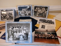wp_50th-3d_Sat_Misc_20230617-202546