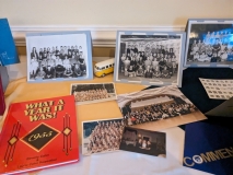 wp_50th-3d_Sat_Misc_20230617-202554