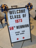 wp_50th-3d_Sat_Misc_20230617-203424