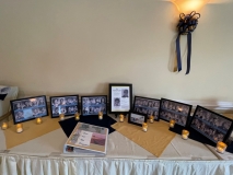 wp_50th-3d_Sat_Misc_Display-02