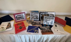 wp_50th-3d_Sat_Misc_Display-03