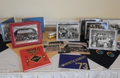 wp_50th-3d_Sat_Misc_Display-06