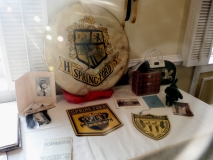 wp_50th-3d_Sat_Misc_Display-08