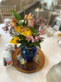 wp_50th-3d_Sat_Misc_Flowers-01