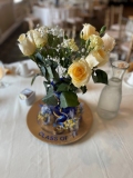 wp_50th-3d_Sat_Misc_Flowers-02