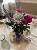 wp_50th-3d_Sat_Misc_Flowers-03