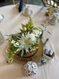 wp_50th-3d_Sat_Misc_Flowers-04