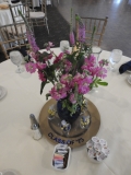 wp_50th-3d_Sat_Misc_Flowers-05