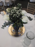 wp_50th-3d_Sat_Misc_Flowers-06