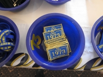 wp_50th-3d_Sat_Misc_Misc-03