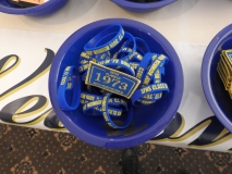 wp_50th-3d_Sat_Misc_Misc-04