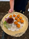 wp_50th-3d_Sat_Misc_Misc-05