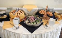 wp_50th-3d_Sat_Misc_Misc-06