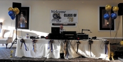 wp_50th-3d_Sat_Misc_Misc-11
