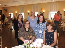 wp_50th-3b_Sat_Pose_20230617-170906