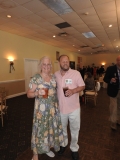 wp_50th-3b_Sat_Pose_20230617-172502