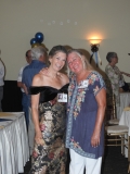 wp_50th-3b_Sat_Pose_20230617-174212