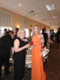 wp_50th-3b_Sat_Pose_20230617-174320