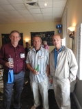 wp_50th-3b_Sat_Pose_20230617-174431