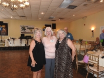 wp_50th-3b_Sat_Pose_20230617-174513