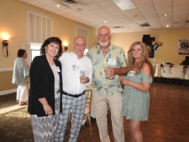 wp_50th-3b_Sat_Pose_20230617-174523