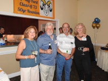 wp_50th-3b_Sat_Pose_20230617-174711