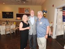 wp_50th-3b_Sat_Pose_20230617-180434