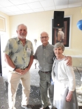 wp_50th-3b_Sat_Pose_20230617-190841