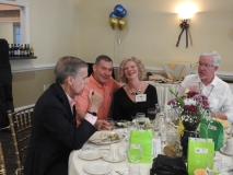 wp_50th-3b_Sat_Pose_20230617-191713