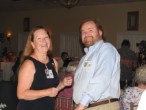 wp_50th-3b_Sat_Pose_20230617-200632