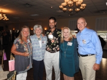 wp_50th-3b_Sat_Pose_20230617-201039
