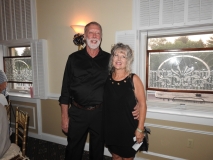 wp_50th-3b_Sat_Pose_20230617-201947