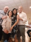 wp_50th-3b_Sat_Pose_20230617-203000
