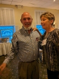 wp_50th-3b_Sat_Pose_20230617-203905