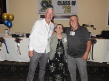 wp_50th-3b_Sat_Pose_20230617-205317