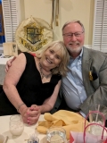 wp_50th-3b_Sat_Pose_20230617-210616