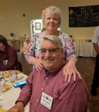 wp_50th-3b_Sat_Pose_20230617-211141