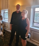 wp_50th-3b_Sat_Pose_misc-003