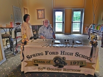 wp_50th-3c_Sat_Candid_20230617-165535