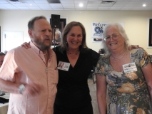 wp_50th-3c_Sat_Candid_20230617-195617