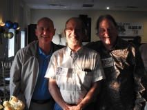 wp_50th-3c_Sat_Candid_20230617-195725