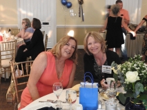 wp_50th-3c_Sat_Candid_20230617-195832